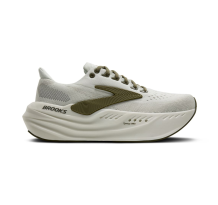 Brooks Glycerin Max Grey Dusty Olive (110447-1D-158)