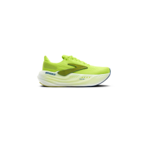 Brooks Glycerin Max (110447-1D-303)