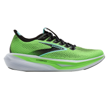 Brooks Hyperion 3 (110465-1D-318)