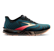 Brooks Hyperion Tempo (1103391D-426)