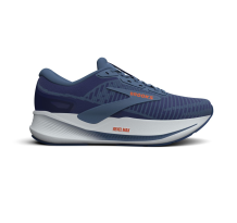 Brooks Revel Max (110482 1D497)