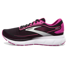 Brooks Trace 2 (1203751B036) in schwarz