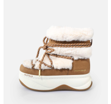 Buffalo Orcus Snow Boot (1270161)