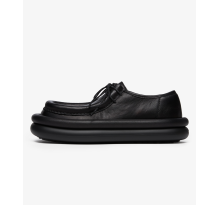 Camper Aqua Leather Shoes (A500037-001)