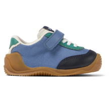 Camper Dadda (K800607-006)