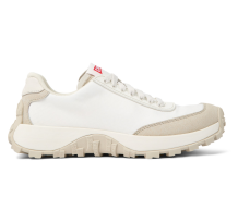 Camper Drift Trail (K201462-007)