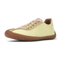 Camper Path (K201542-16)