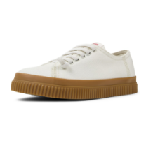 Camper Peu Roda (K201591-11)