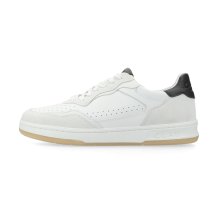 Clae Haywood (CL25AHW03)