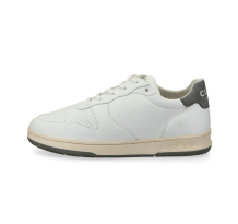 Clae Malone Vegan (CL22CMA09) in weiss