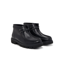 Clarks Cleyhill Top 26320156 (26320156)