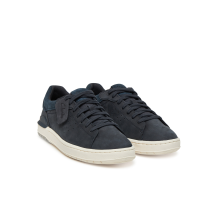 Clarks Courtlite2 Run (261813237)