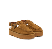 Clarks Meare Easy Mid 26329387 (263293874)