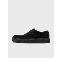 Clarks Torhill Lo (26172019)
