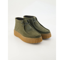 Clarks Torhill Moss (261793564)