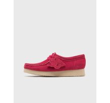 Clarks Wallabee 2604 (26182220)