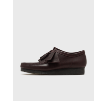 Clarks Wallabee (26182787)