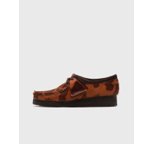 Clarks Wallabee (26183072)