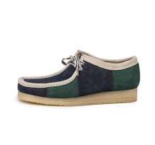 Clarks Wallabee (26185545)