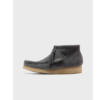 Clarks Wallabee Boot (26177718)