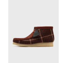 Clarks Wallabee Boot (26182793)
