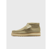 Clarks Wallabee Scout (26179972)