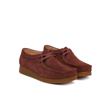 Clarks WallabeeEVOSh 26329301 (26329301)