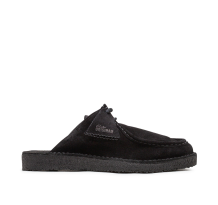 Clarks DSRTNomad Desert Nomad Mule (26181109)