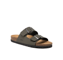 CMP Eco Thalitha 3Q91017 (3Q91017-F832)