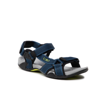 CMP Hamal (38Q9957-M879)