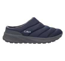 CMP Hertys (3Q45997_N950)