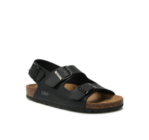 CMP Keidha Wmn Sanadl 3Q91026 Eco (3Q91026_U901)