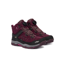 CMP Kiruna Mid FitGo Wp 3Q56784J (3Q56784J_36CZ)