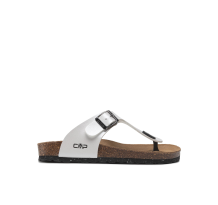 CMP Mymosa Flip Flop 3Q91036 Wmn ECO (3Q91036_A001)