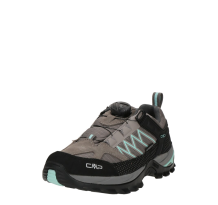 CMP Rigel (3Q14826_18PT)