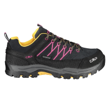 CMP Rigel Low Trekking waterproof Grö e 39 (3Q13244J-54UE)