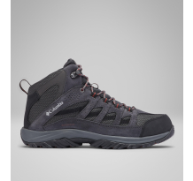 Columbia Crestwood Mid Waterproof (2100641-089)