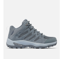 Columbia Redmond IV Mid Waterproof (2128751053)