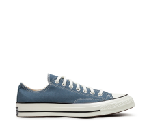 Converse Chuck 70 (A08619C)