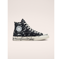 Converse Chuck 70 Paint Splatter High Archive (A01171C)