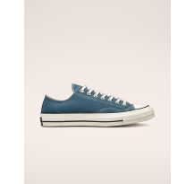 converse bosey Chuck 70 Ox Low (A00755C)