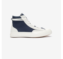 converse bosey High Chuck Club 70 Final (168604C)