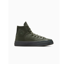 Converse Marquis Leather Green (A06547C)