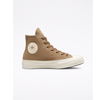 Converse Chuck 70 (A04273C)