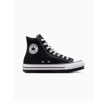 Converse Your Best Look Yet at the Stussy x Converse High City Trek (A06776C)