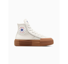 converse IBN CHUCK TAYLOR ALL STAR CRUISE (A09088C) in weiss