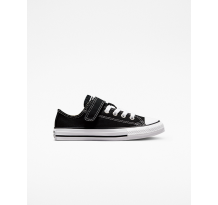 Converse Chuck Taylor All Star 1V Easy On (372881C)