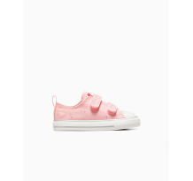 Converse Chuck Taylor All Star Easy On (A09120C) in pink