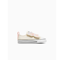 Converse Chuck Taylor Easy On Butterflies (A08831C)