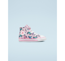 Converse Chuck Taylor All Star Unicorns (A01006C)
